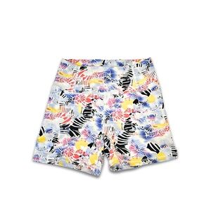 Free People Movement Bike Shorts Size Medium | New With Tag